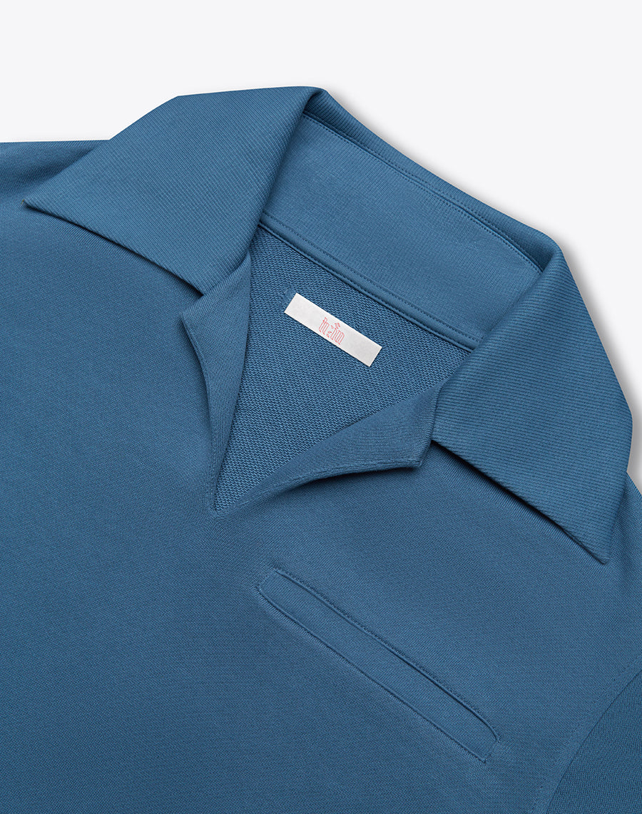 LONGHAUL POLO