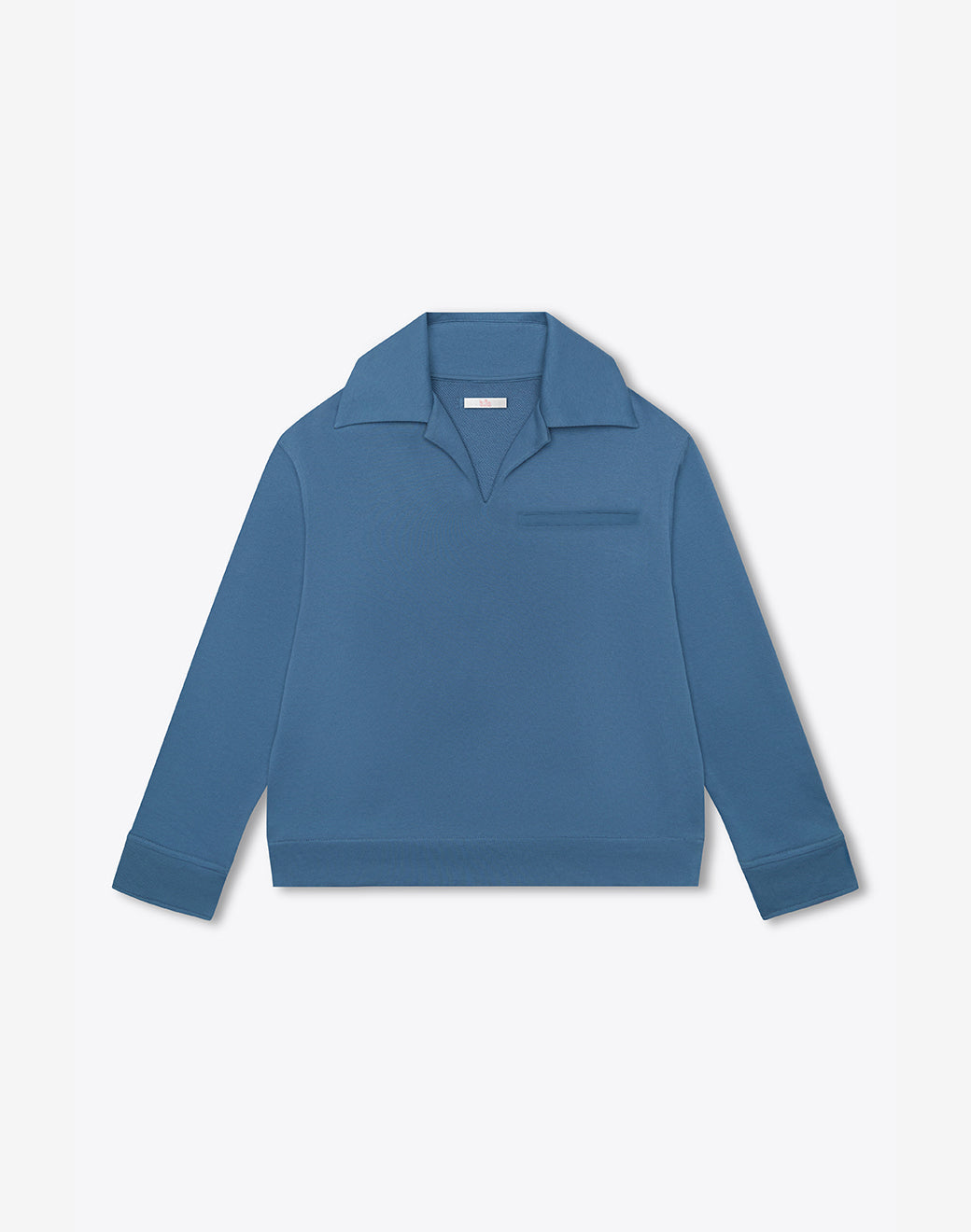 LONGHAUL POLO