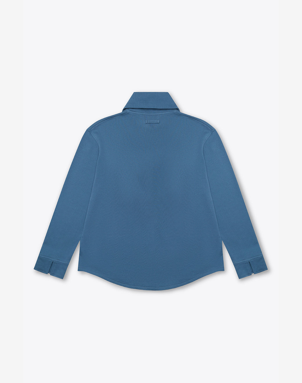 LONGHAUL OVERSHIRT