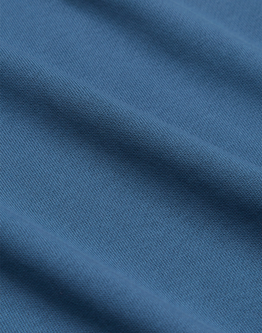 LONGHAUL OVERSHIRT