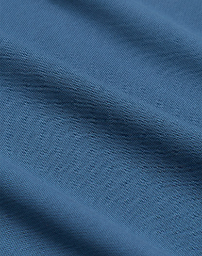LONGHAUL OVERSHIRT