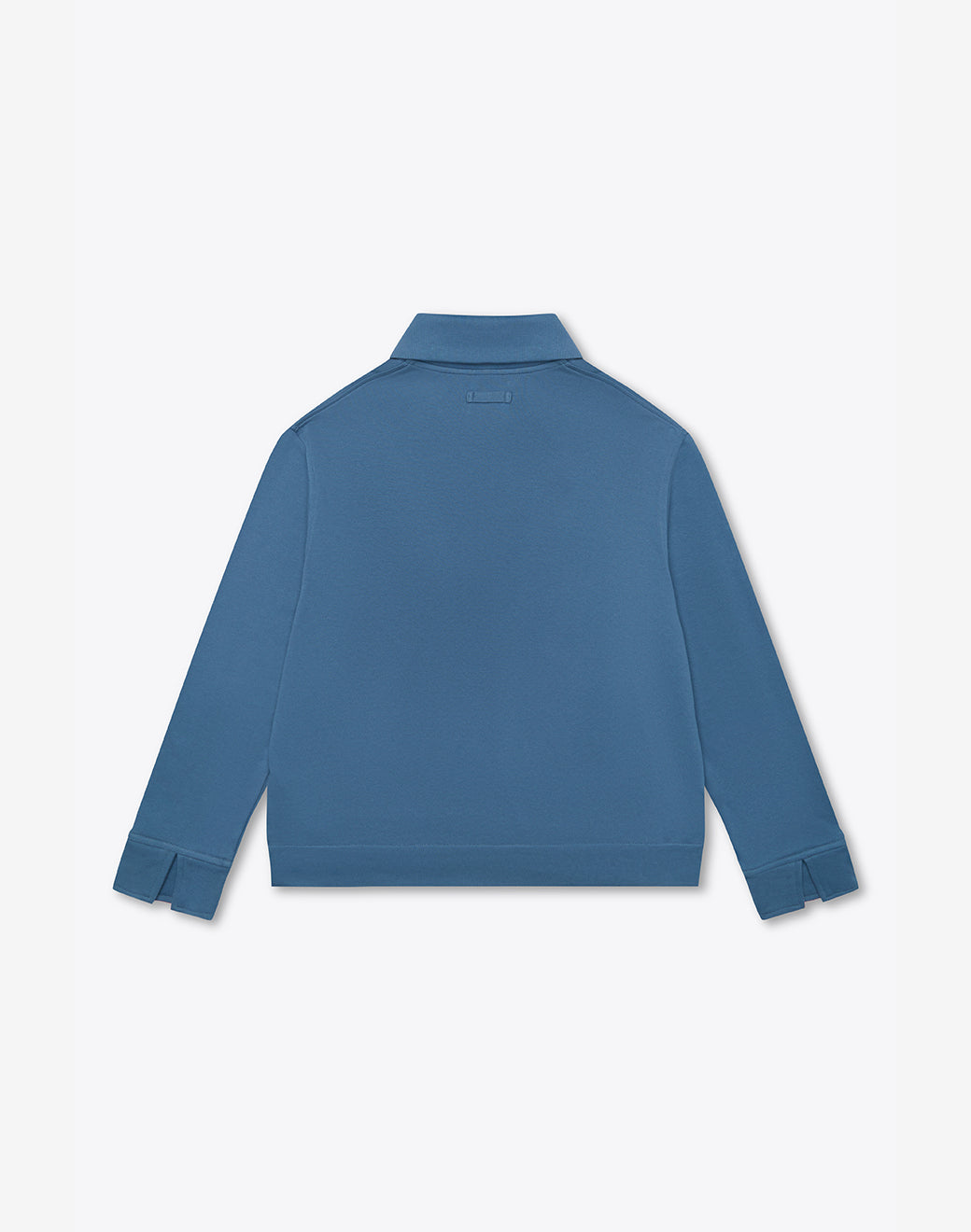 LONGHAUL POLO