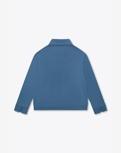 LONGHAUL POLO