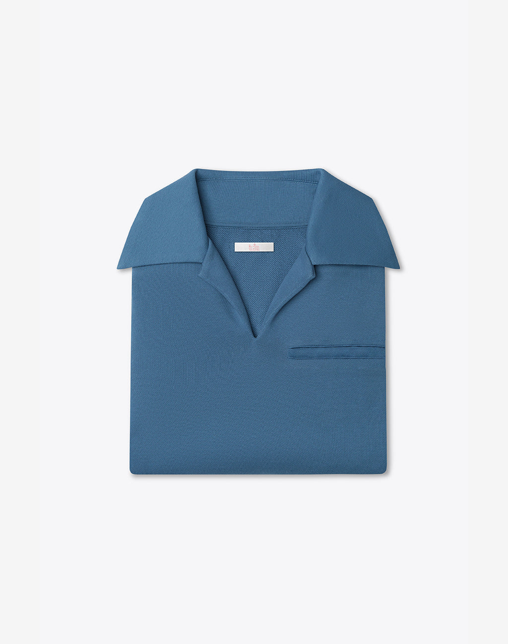 LONGHAUL POLO