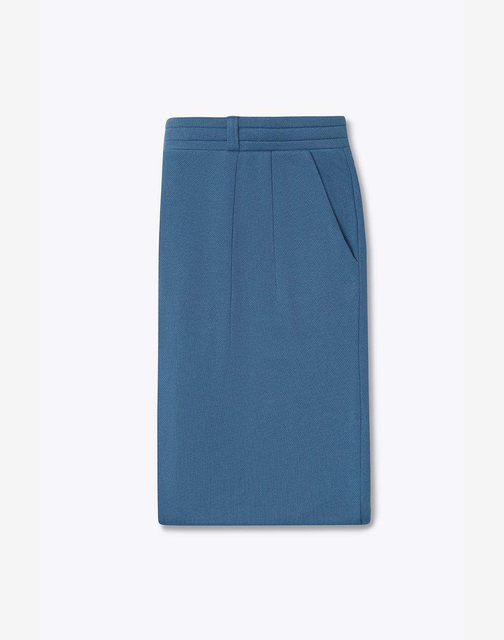 LONGHAUL TROUSER