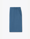LONGHAUL TROUSER