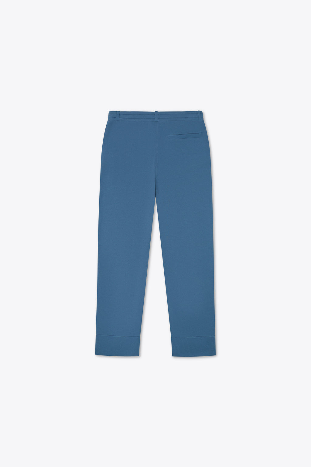 LONGHAUL TROUSER