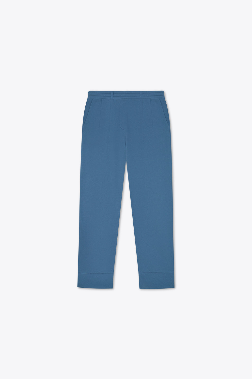 LONGHAUL TROUSER