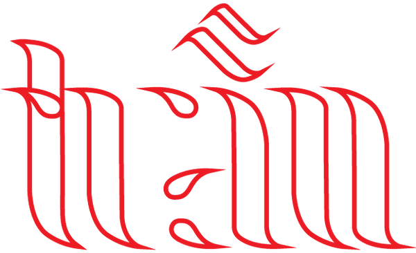 trần